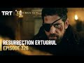 Resurrection Ertugrul Season 4 Episode 326