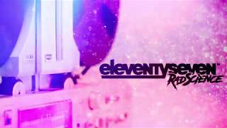 eleventyseven - Holding Out