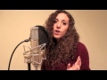 Baby, It's Cold Outside - Cover by Julia & Jack ft ...