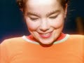 Venus As A Boy - Björk