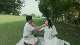 Download lagu Pre-Wedding Herdi & Fannisa mp3 Download lagu Pre-Wedding Herdi & Fannisa mp3