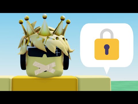 I can't play this game anymore.