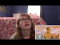 NCT U 엔시티 유 ‘YESTODAY’ MV -Reaction NCT U 엔시티 유 ‘YESTODAY’ MV -Reaction