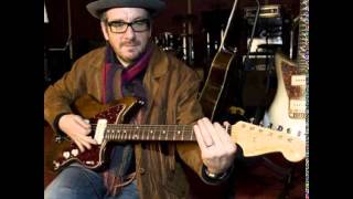 Cover - Elvis Costello - Couldn&#39;t Call It Unexpected #4