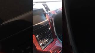 Download lagu 2011 Escalade mp3 Download lagu 2011 Escalade mp3