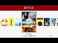 Netflix Commercial
