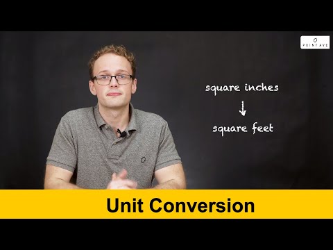 Sat To Lsat Conversion