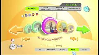 Stevie Wonder - Happier Than The Morning Sun