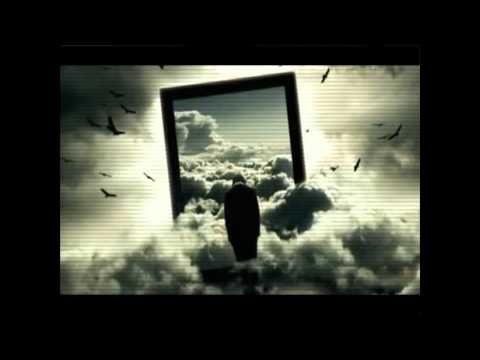 DIDO Faithless Featuring Harry Collier   Bombs