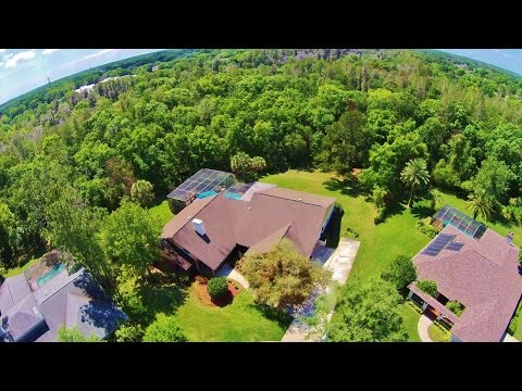 13601 Lytton Way, Tampa, FL Carrollwood Home Video tour by Duncan Duo #1 Carrollwood Realtor