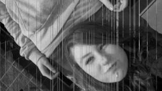 Im Crazy For This Girl Lifehouse.wmv