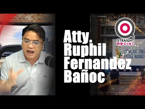 STRAIGHT TO THE POINT  | Enero 10, 2026 - Sabado