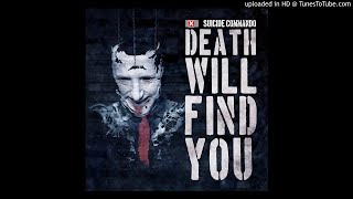 Suicide Commando - Death Lies Waiting [Binary Park Remix]