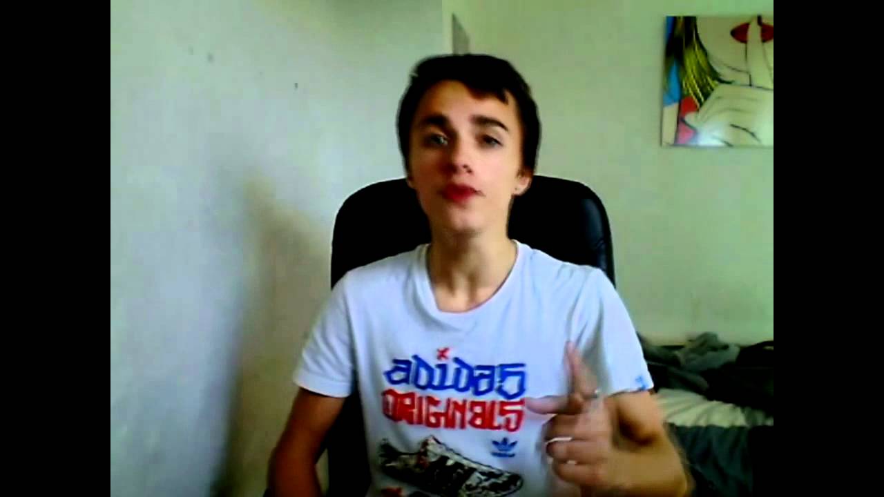 Informations concernant la beta de Battlefield 3 + vidéos à venir ! thumbnail