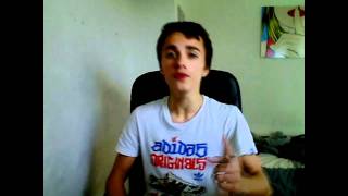 Informations concernant la beta de Battlefield 3 vidéos à venir 