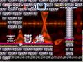 Random SMW Custom Level Fourth Sector Peach S Castle Invaded