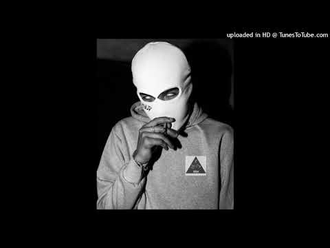 FREE] Trap Beat - "RELAX" | PROD.BERG