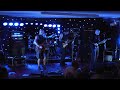 The Force - Doctor Doctor ( UFO cover)