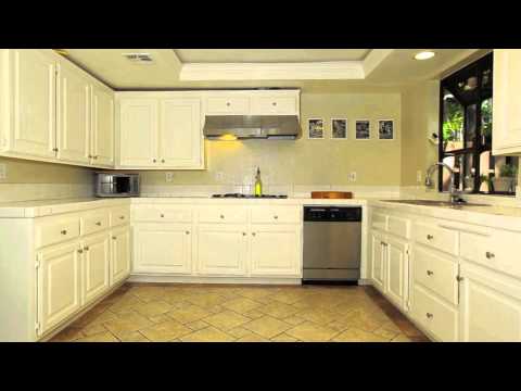 4348 Coldwater Canyon Avenue, Unit A, Studio City - www.4348coldwater.com