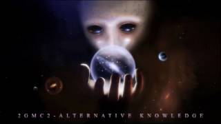 RELAXATION MEDITATION HEALING DEEP SLEEP DNA CALM 2016 HD RELAX MUSIC  - 2GMC2