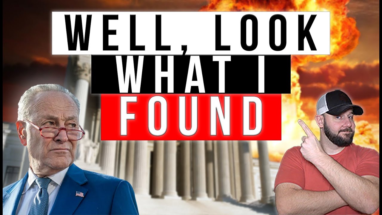 BREAKING NOW: Everytown Gun Controllers Fingerprints ALL OVER The Banning Of 3D Printing | SHOCKER