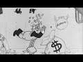 The Traveling Salesman 1923 Farmer Alfalfa Aesop S Fables Cartoon 16mm Paul Terry