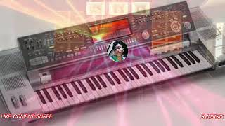 Download lagu DJ EVA MUSIC KN7000 MANTUL TERBARU 2022 mp3