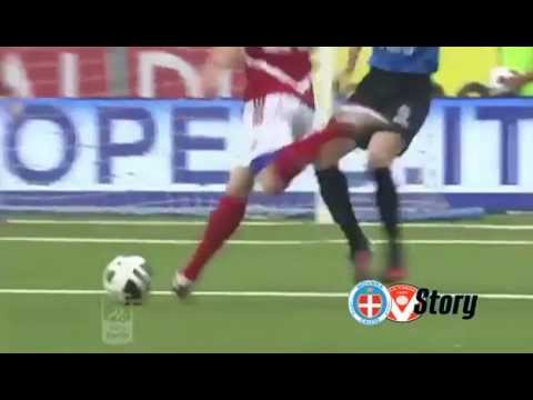 #NovaraVarese story: la clip Novara Channel