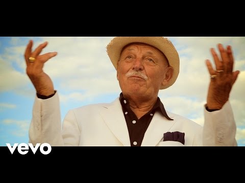 La Framboise Et La Vanille - Le Grand Jojo
