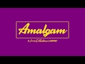 Amalgam Entertainment LLC