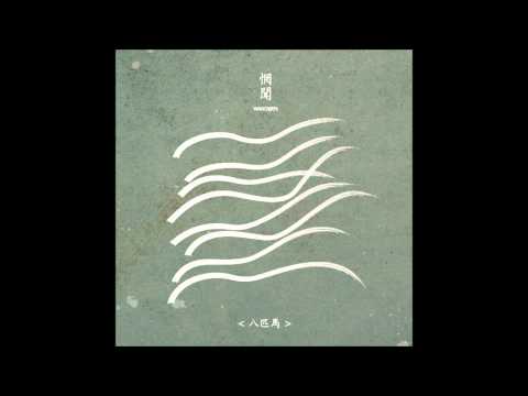 方向北