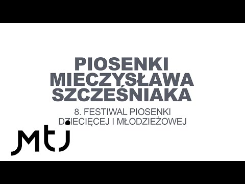 Ada Piotrowska - Nierealny - osiągalny (półplayback)