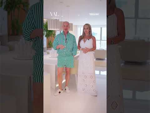 Yatchouse Residence Club - Val Para Os Íntimos