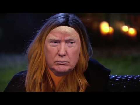 Corinne Vs Taylor the Unseen Footage!