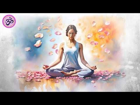 Find Your Soulmate, Guided Meditation for True Love, Attract Love, 639 Hz Heal Heart Chakra