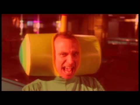 Guru Guru Gravity Earrape (Warning Headphone Users)