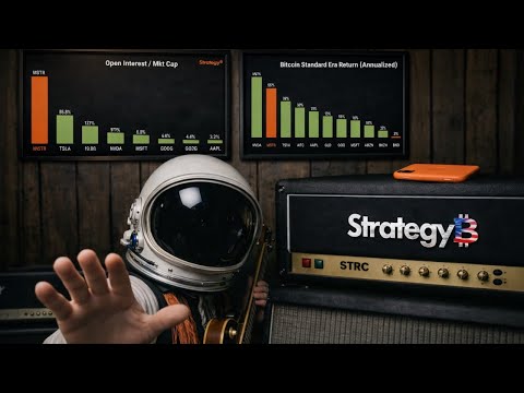 Weathering The Storm | True North Podcast | Ep. 55