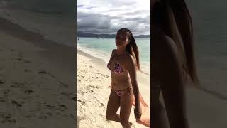 Ms Maureen 2022 tiktok be like ...