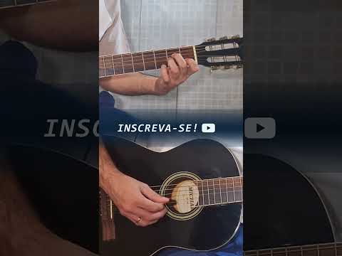 Ilusão (Cracolândia) - Alok, MC Hariel, MC Davi, MC Ryan SP, Salvador da Rima e Djay W (Introdução)