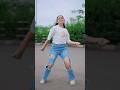 Solid Body ️ Kashishpatel Dance Dancevideo Trendingshorts Viralshorts Shortvideo Shortsfeed