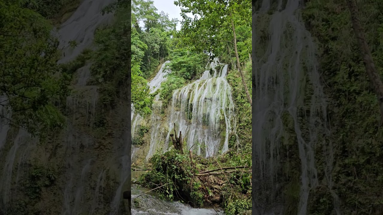 YouTube Short thumbnail