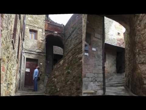 PERUGIA/ASSISI 2015