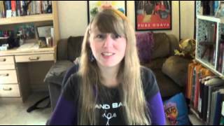 SwankiVY's 5000 Subscribers Epic Q&A! (You asked, I answered!)