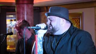 Joe Bachman-A Soldier&#39;s Memoir