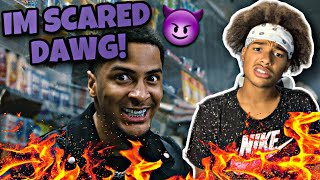 Comethazine - We Gone Win (Official Music Video) REACTION 🔥