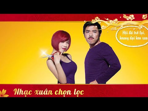 Thể hiện bởi Thảo Trang