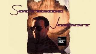 Southside Johnny - Slow Dance (LYRICS)