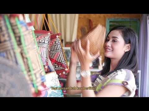 Lombok Culture ( Video Finalis Puteri Remaja NTB 2020 )