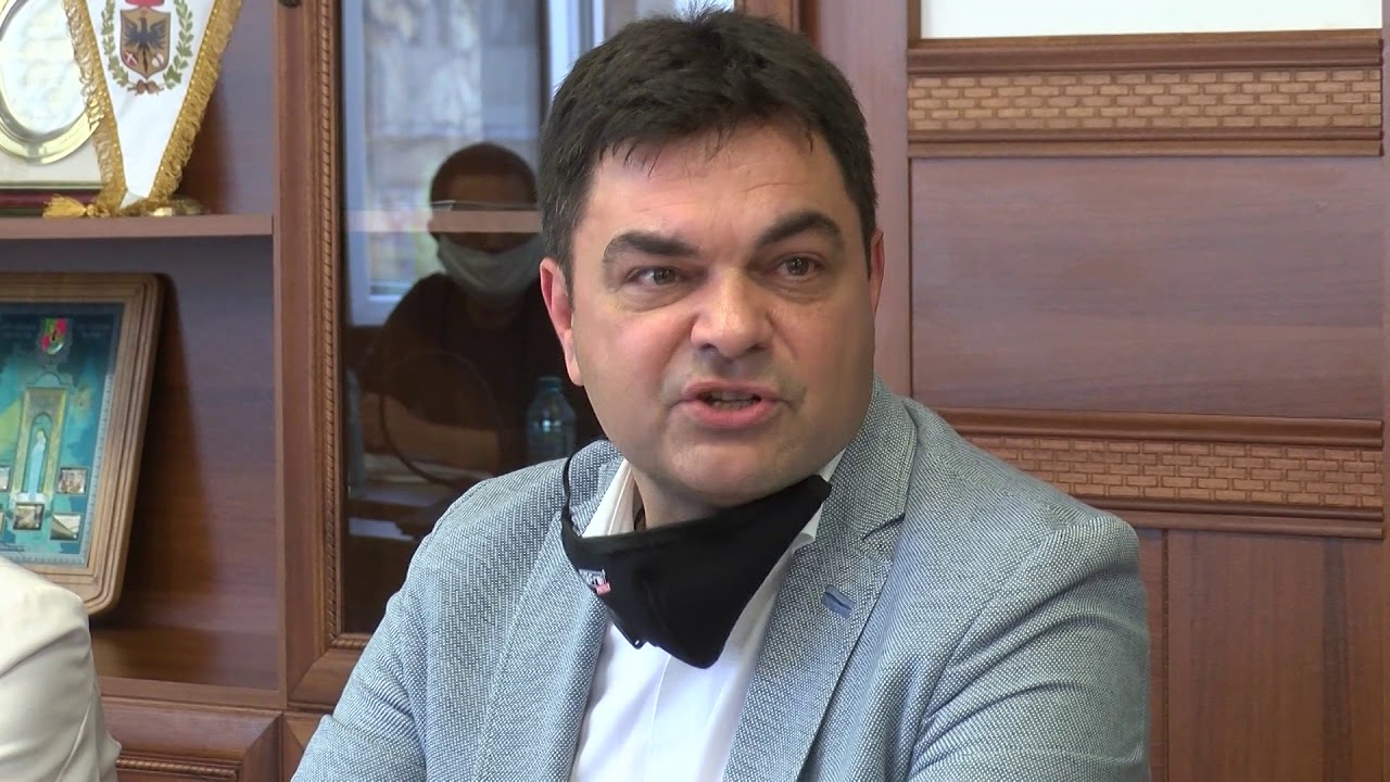 Иво Димов: Има опасност да не може да съберем отбор за новия сезон в женското волейболно първенство