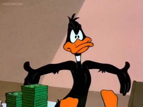 The Little Teen Titan part 10 - "Under the Sea"